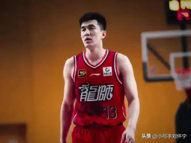 包含19年世界杯回顾郭艾伦17分9助攻，中国力克科特迪瓦的词条