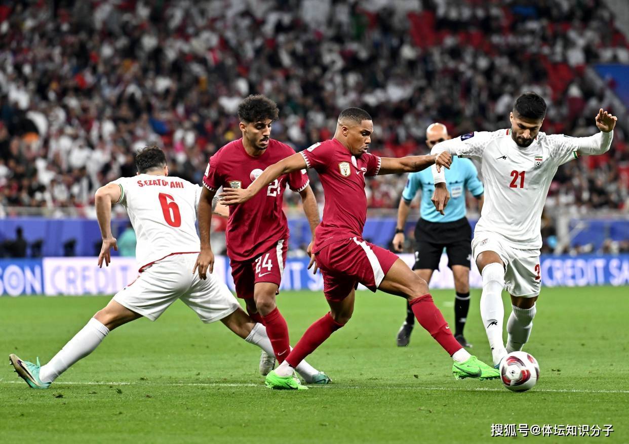 0-2！比国足还惨，亚洲冠军沦为鱼腩，9轮0胜5分，提前垫(亚洲冠军联赛2021)