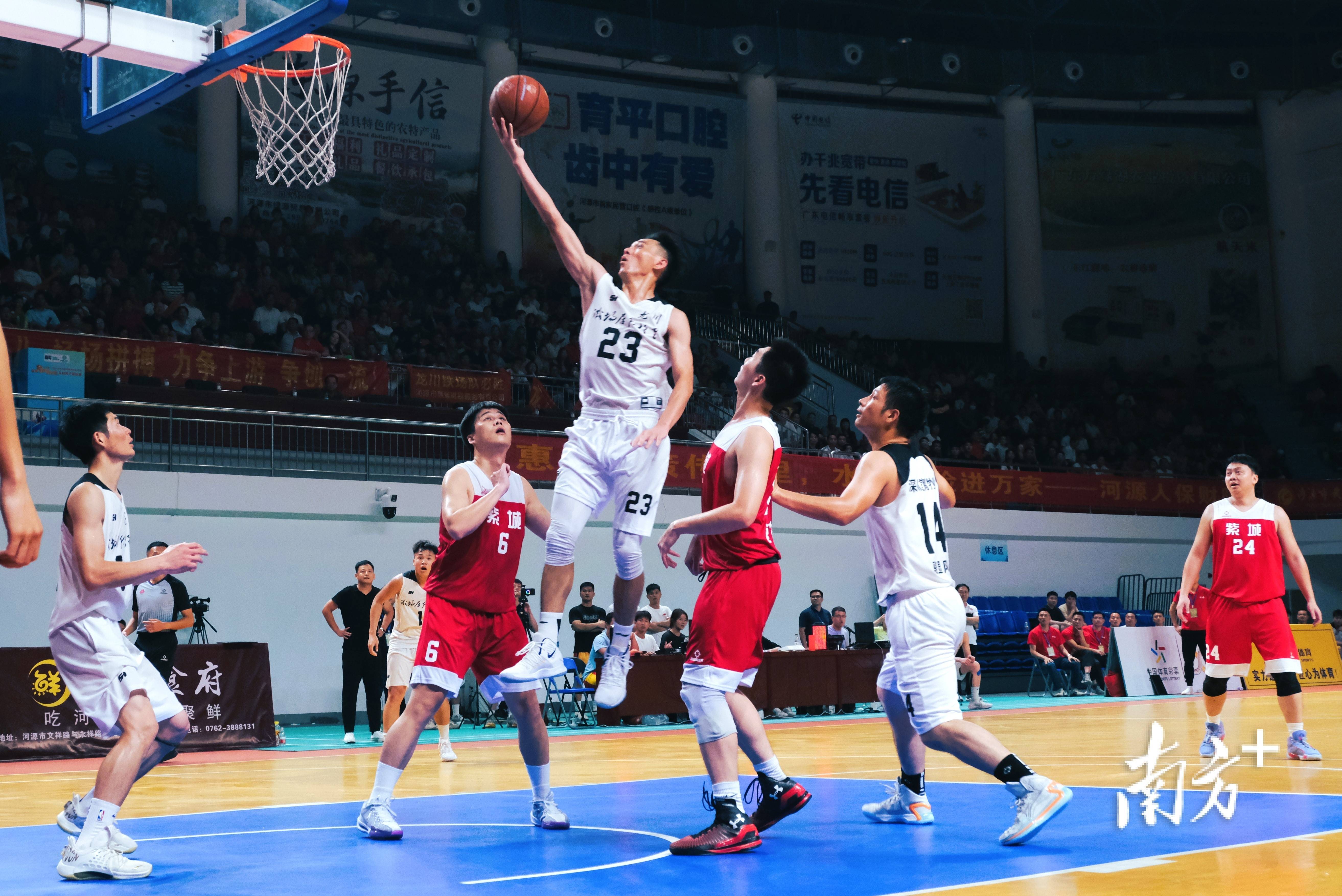 PG电子-关于还得练！中国女篮全场罚球25中12命中率仅48%的信息