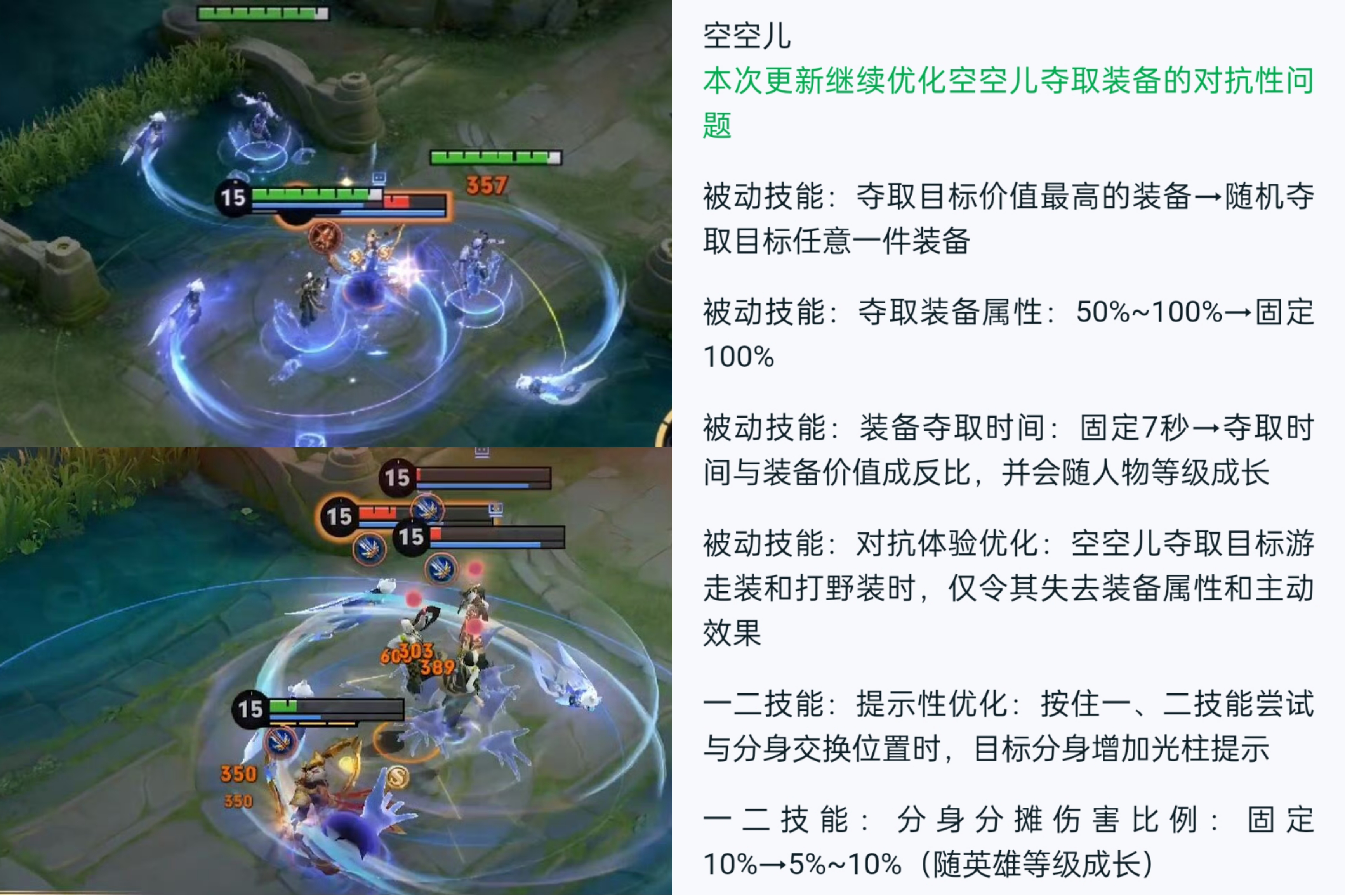 PG电子-皮肤的加持，大家觉得哪个英雄有无皮肤区别最大？14亮54回复王者荣耀的简单介绍
