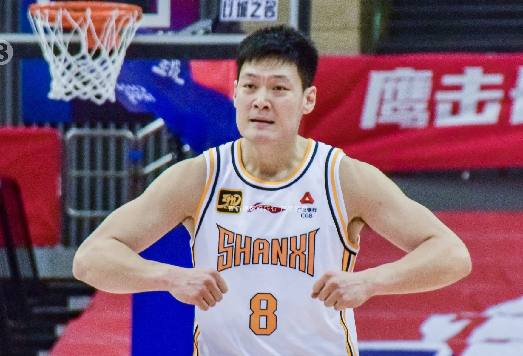 PG电子-包含奥运会-中国三人男篮不敌波兰张宁9分5篮板的词条