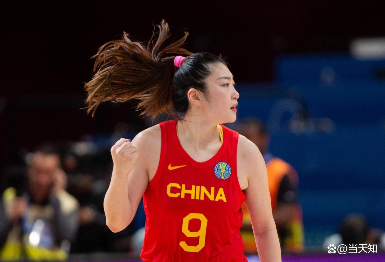 PG电子-李梦缺席影响大！深圳亚洲杯女篮压力陡增，张子宇或难助阵U19(李梦缺席女篮半决赛)