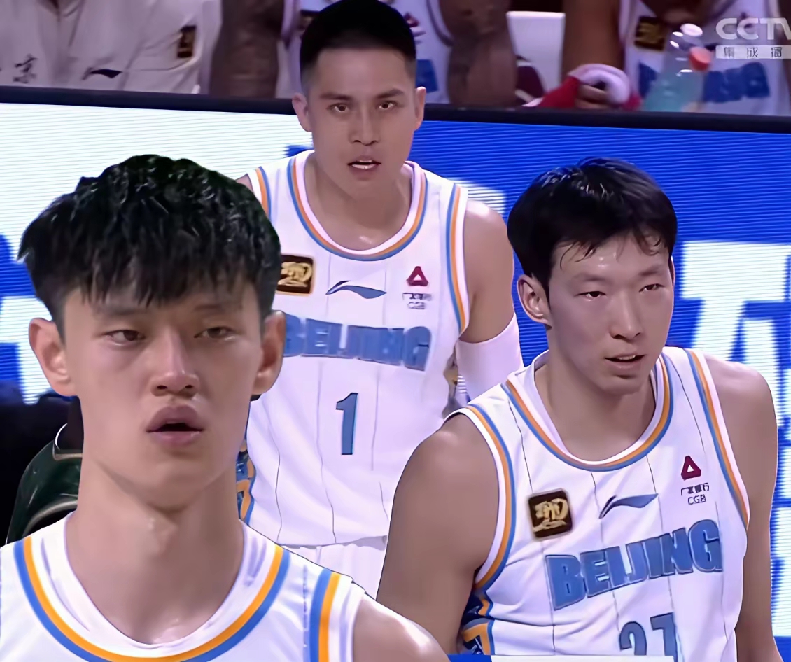 PG电子-中国男篮NBA夏联集锦周琦17分9板，中国男篮胜黄蜂(周琦nba数据统计)