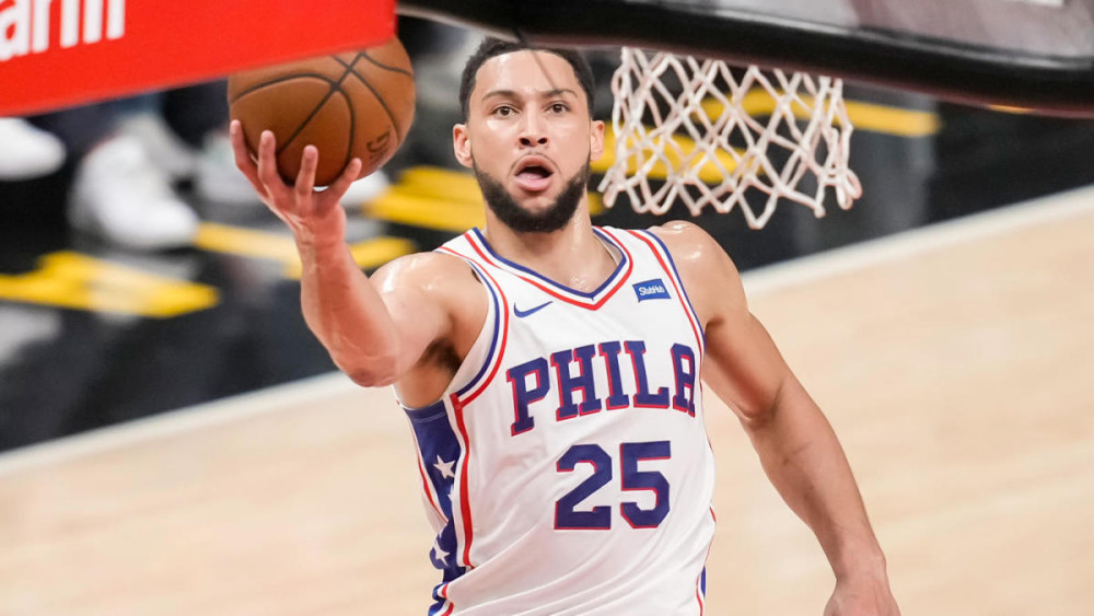 选秀首轮顺位表:独行侠马刺76人前三湖人勇士无首轮签(nba选秀大会2021马刺)