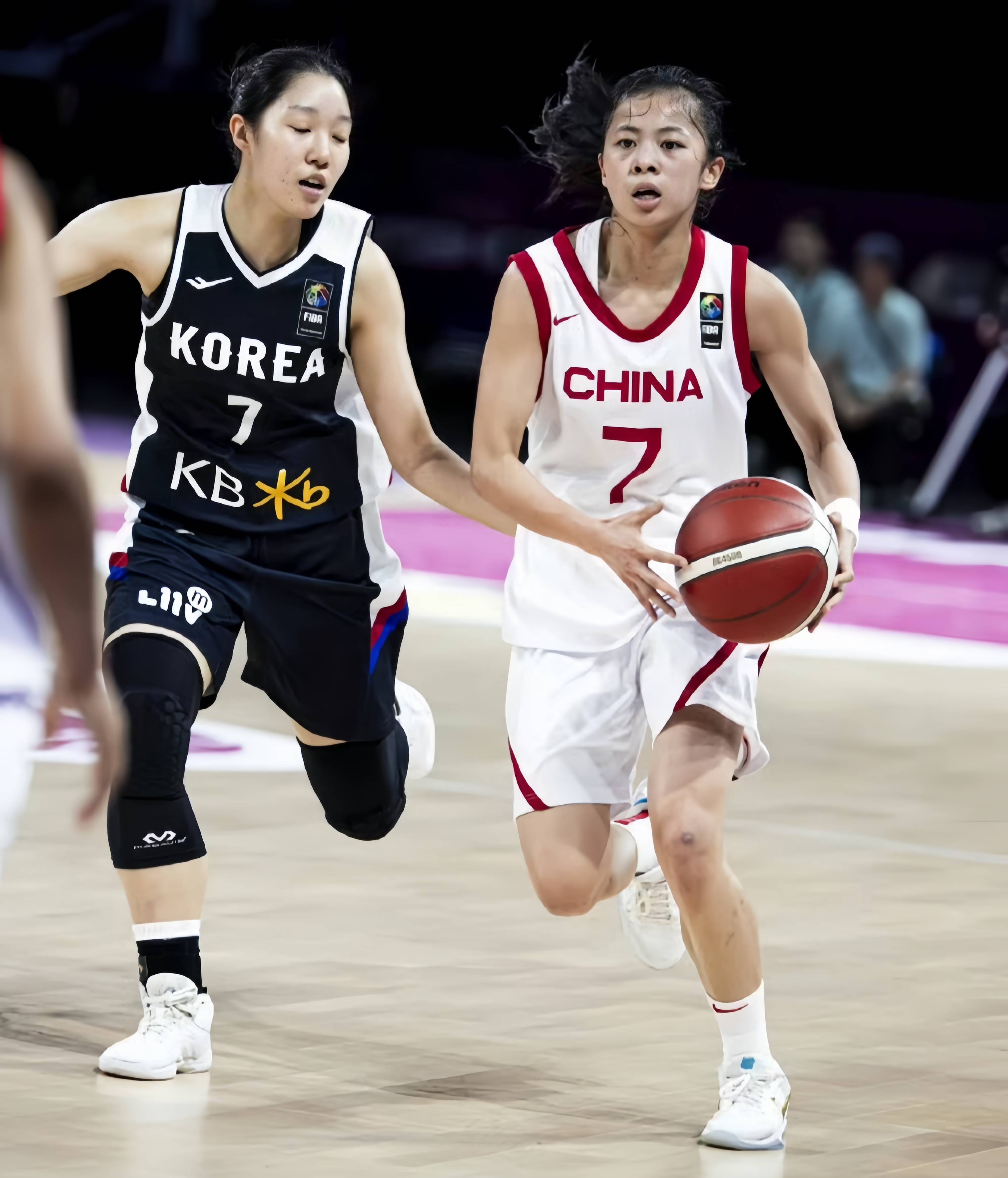 PG电子-包含女篮亚洲杯-张子宇8中8中国擒韩国2连胜的词条