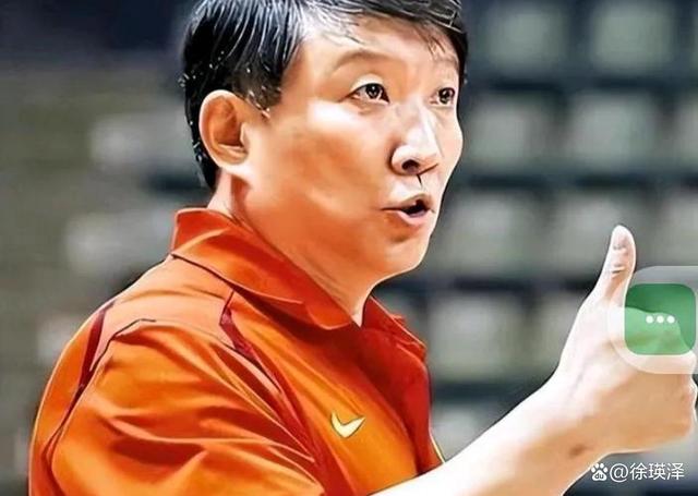 PG电子-杨毅谈李梦无缘亚洲杯：宫鲁鸣不存在任何私欲的简单介绍